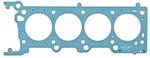 Ford / Felpro Head Gaskets 