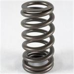 PAC Beehive Valve Springs