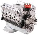 DART 302/351W Based Engines 