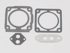 Misc. Gaskets / Seals