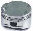 4.6L / 5.4L Street / Strip - Flat Top Pistons 