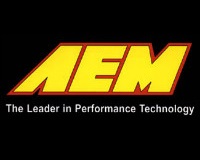AEM Methanol Kits