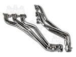 3.7L V6 Headers