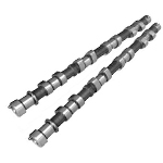 Camshafts 