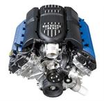 Ford Modular Engines 