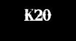 K20