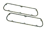 Valve Cover Gaskets