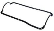 Oil Pan Gaskets