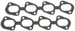 Exhaust Gaskets