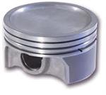 4.6L Modular 2v / 4v Pistons