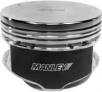 4.6L 2V / 4V Platinum Series Pistons