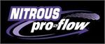 Nitrous Pro Flow 