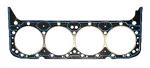 Fel-Pro Wire Ring SBF Head Gaskets