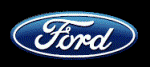 Ford Modular 