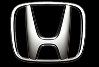 Acura / Honda Connecting Rods 