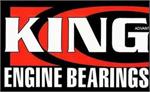 King Engine Bearings 