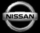 Nissan Connecting Rods 