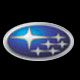 Subaru Piston / Rod Combos
